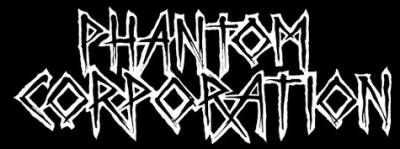 logo Phantom Corporation